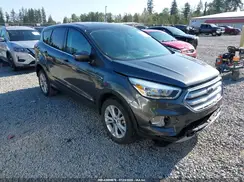 1FMCU9GD8KUA36413 2019 FORD ESCAPE