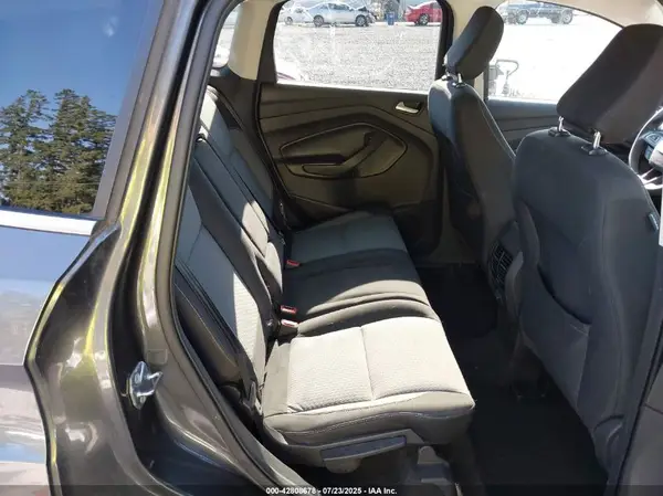 1FMCU9GD8KUA36413 2019 FORD ESCAPE - Image 8