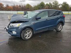 1FMCU9GD8KUA37612 2019 FORD ESCAPE