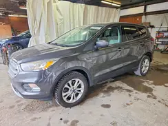 1FMCU9GD8KUA39568 2019 FORD ESCAPE