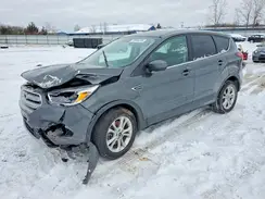 1FMCU9GD8KUA39859 2019 FORD ESCAPE