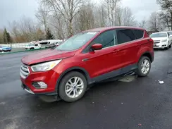 1FMCU9GD8KUA40364 2019 FORD ESCAPE
