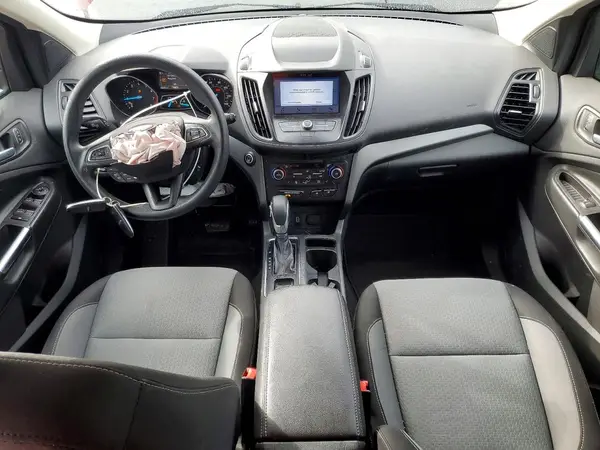1FMCU9GD8KUA40364 2019 FORD ESCAPE - Image 8