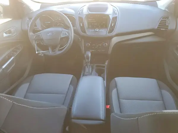 1FMCU9GD8KUA41403 2019 FORD ESCAPE - Image 8