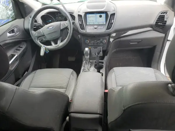 1FMCU9GD8KUA41501 2019 FORD ESCAPE - Image 8