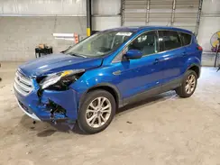1FMCU9GD8KUA43880 2019 FORD ESCAPE