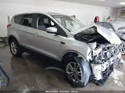 1FMCU9GD8KUA45404 2019 FORD ESCAPE