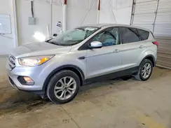 1FMCU9GD8KUA45970 2019 FORD ESCAPE