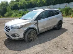 1FMCU9GD8KUA46424 2019 FORD ESCAPE
