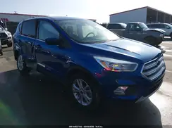 1FMCU9GD8KUA47749 2019 FORD ESCAPE