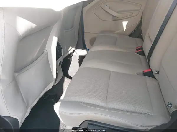 1FMCU9GD8KUA47749 2019 FORD ESCAPE - Image 8