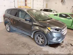 1FMCU9GD8KUA52773 2019 FORD ESCAPE