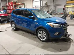 1FMCU9GD8KUA53289 2019 FORD ESCAPE