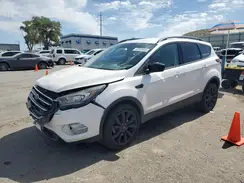 1FMCU9GD8KUA54457 2019 FORD ESCAPE