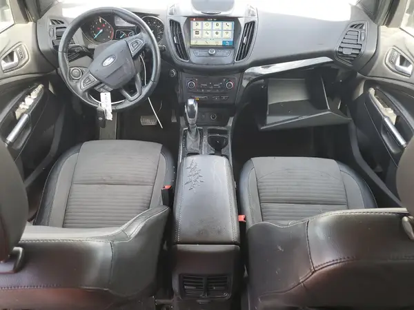 1FMCU9GD8KUA54457 2019 FORD ESCAPE - Image 8