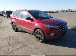 1FMCU9GD8KUA55320 2019 FORD ESCAPE