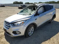 1FMCU9GD8KUA55379 2019 FORD ESCAPE