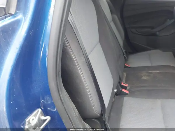 1FMCU9GD8KUA57150 2019 FORD ESCAPE - Image 8