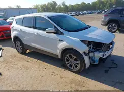 1FMCU9GD8KUA57939 2019 FORD ESCAPE