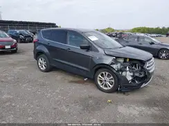 1FMCU9GD8KUA58296 2019 FORD ESCAPE