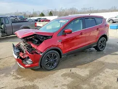 1FMCU9GD8KUA60808 2019 FORD ESCAPE