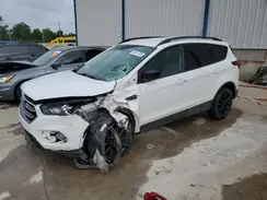 1FMCU9GD8KUA64342 2019 FORD ESCAPE