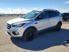 1FMCU9GD8KUA64387 2019 FORD ESCAPE