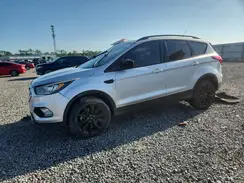 1FMCU9GD8KUA64664 2019 FORD ESCAPE