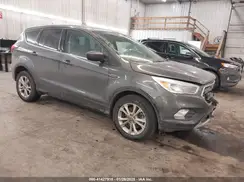 1FMCU9GD8KUA65460 2019 FORD ESCAPE