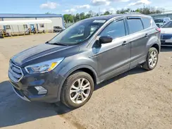 1FMCU9GD8KUA66902 2019 FORD ESCAPE