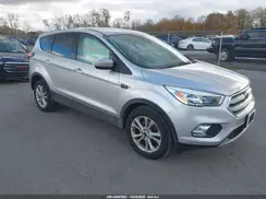 1FMCU9GD8KUA68682 2019 FORD ESCAPE