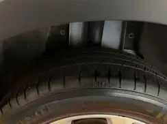 1FMCU9GD8KUA72571 2019 FORD ESCAPE
