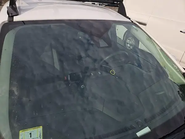 1FMCU9GD8KUA72571 2019 FORD ESCAPE - Image 8