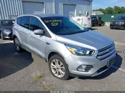 1FMCU9GD8KUA73154 2019 FORD ESCAPE