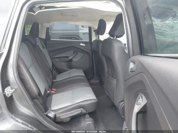 1FMCU9GD8KUA77611 2019 FORD ESCAPE - Image 8