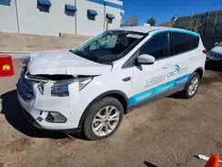 1FMCU9GD8KUA78273 2019 FORD ESCAPE