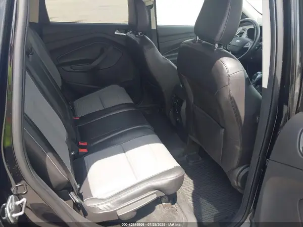 1FMCU9GD8KUA81674 2019 FORD ESCAPE - Image 8