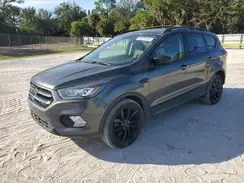 1FMCU9GD8KUA85966 2019 FORD ESCAPE