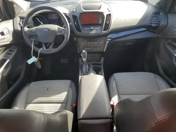 1FMCU9GD8KUA85966 2019 FORD ESCAPE - Image 8