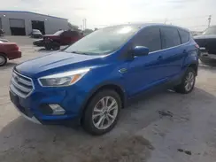 1FMCU9GD8KUA90956 2019 FORD ESCAPE