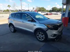 1FMCU9GD8KUA91198 2019 FORD ESCAPE