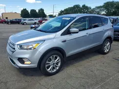 1FMCU9GD8KUA93923 2019 FORD ESCAPE