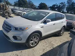 1FMCU9GD8KUA94652 2019 FORD ESCAPE