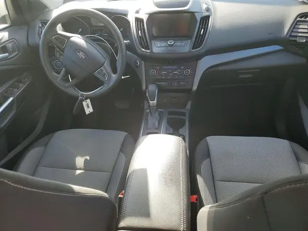 1FMCU9GD8KUA94652 2019 FORD ESCAPE - Image 8