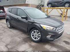 1FMCU9GD8KUA96398 2019 FORD ESCAPE