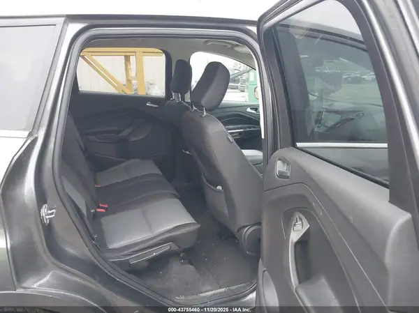 1FMCU9GD8KUA96398 2019 FORD ESCAPE - Image 8