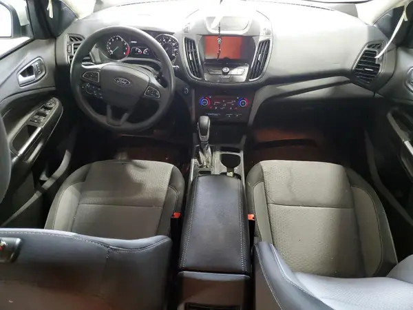 1FMCU9GD8KUA98068 2019 FORD ESCAPE - Image 8