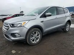1FMCU9GD8KUA98474 2019 FORD ESCAPE