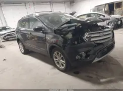 1FMCU9GD8KUB03849 2019 FORD ESCAPE