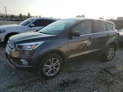 1FMCU9GD8KUB06671 2019 FORD ESCAPE